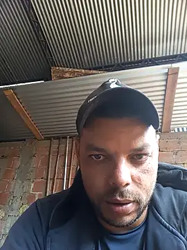Widson321 online show from July 21, 2:41 pm