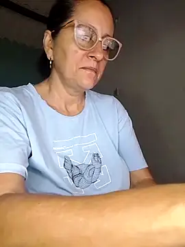 deisy summers47x online show from November 4, 11:53 am