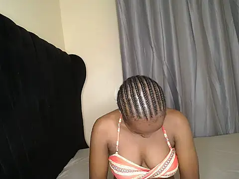 tasha kimmy online show from October 16, 4:30 pm