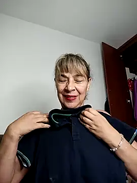 biancchi online show from January 3, 1:48 am