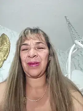 biancchi online show from February 20, 9:44 am