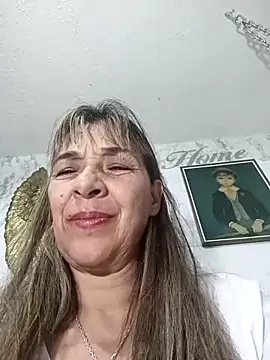 biancchi online show from March 5, 12:00 pm