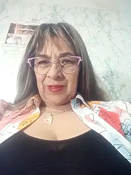 biancchi online show from September 14, 7:02 pm