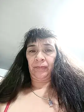 biancchi online show from April 23, 3:25 pm