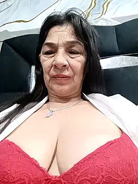 Snapshot of biancchi chatting on May 3, 12:55 pm biancchi online show from May 3, 12:55 pm