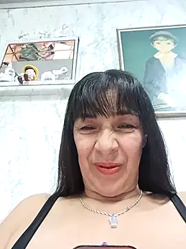 Snapshot of biancchi chatting on May 5, 2:58 pm biancchi online show from May 5, 2:58 pm
