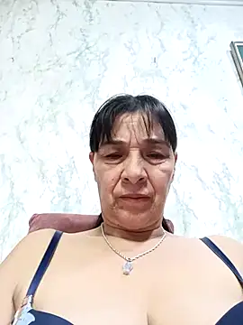 Snapshot of biancchi chatting on May 28, 1:08 pm biancchi online show from May 28, 1:08 pm