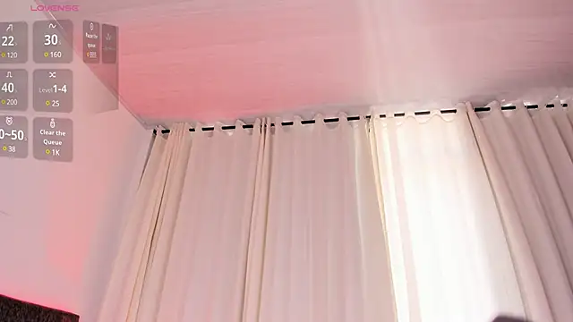 Snapshot of gissel_danger chatting on January 30, 9:36 pm gissel danger online show from January 30, 9:36 pm