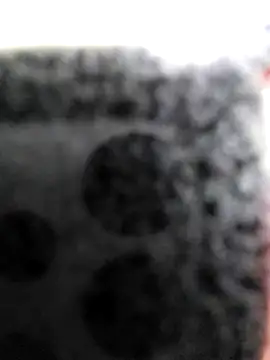 taku9099 online show from October 22, 3:18 am