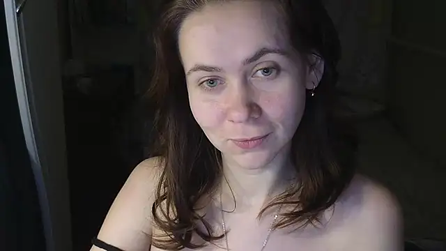 Riley Roo online show from December 4, 7:55 pm