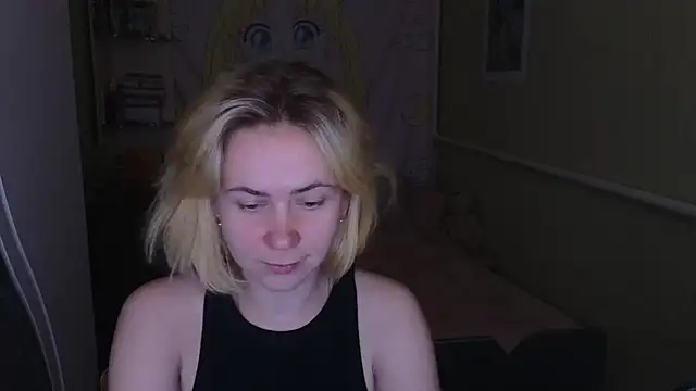 Snapshot of Riley_Roo chatting on April 23, 7:52 am Riley Roo online show from April 23, 7:52 am
