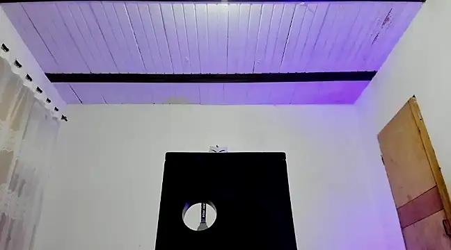 aquiles 51 online show from March 4, 12:07 am