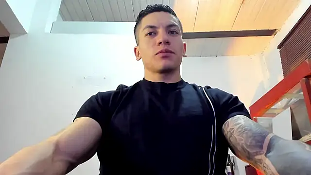 aquiles 51 online show from November 4, 7:13 pm