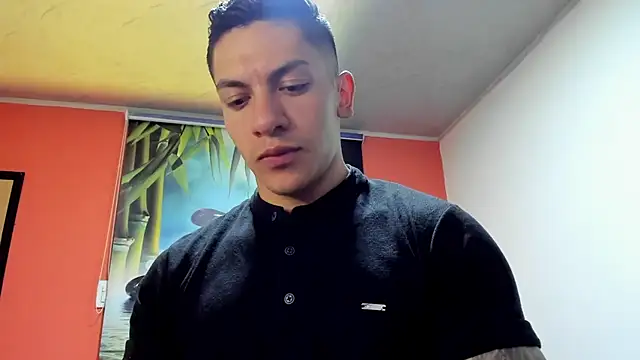 aquiles 51 online show from November 25, 4:51 pm