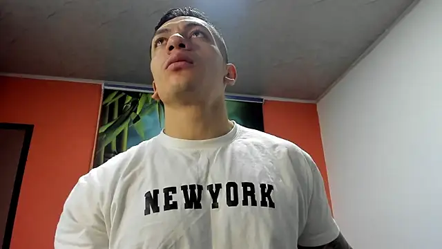 aquiles 51 online show from December 14, 1:27 pm