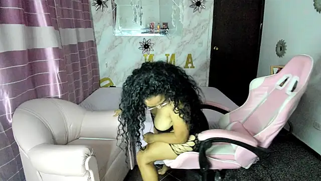 rayza mature 154 online show from January 5, 11:12 pm