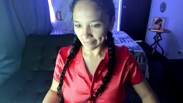 rayza mature 154 online show from January 22, 12:16 am