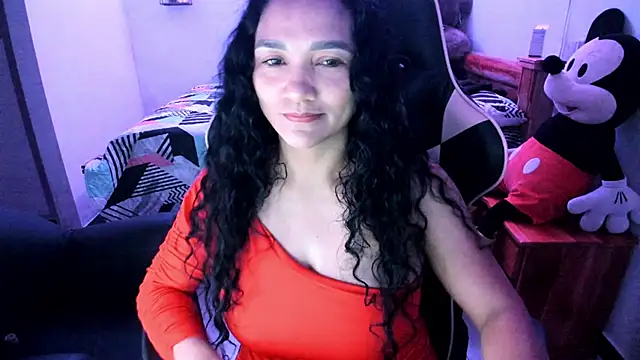 rayza mature 154 online show from March 19, 2:32 pm