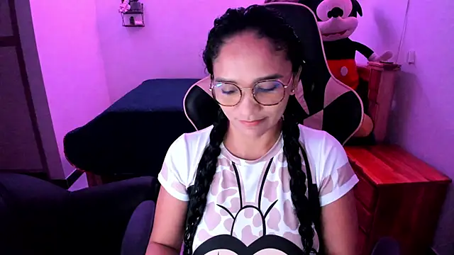 rayza mature 154 online show from July 3, 1:45 am