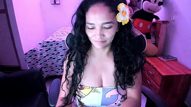 rayza mature 154 online show from July 21, 4:53 pm