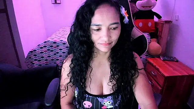 rayza mature 154 online show from July 23, 4:16 pm