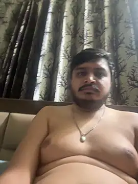 Parth-26 online show from May 7, 4:01 pm