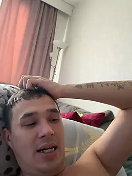 nazar1202 online show from February 17, 12:34 pm