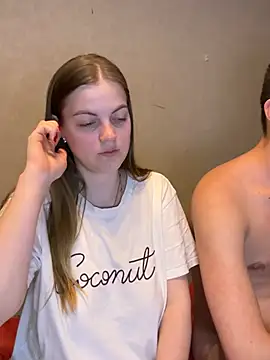 nazar1202 online show from April 22, 7:15 pm