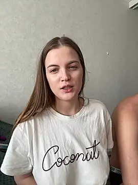 nazar1202 online show from April 24, 12:18 pm