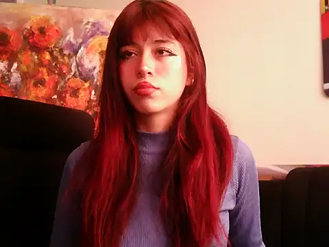 Snapshot of SuzzyyM chatting on September 24, 7:39 pm SuzzyyM online show from September 24, 7:39 pm