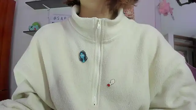 saralolo420 online show from November 10, 1:37 am