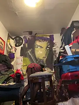 Mune Raez 6 online show from March 8, 9:57 am