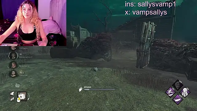 galatea tantric online show from March 13, 1:34 am