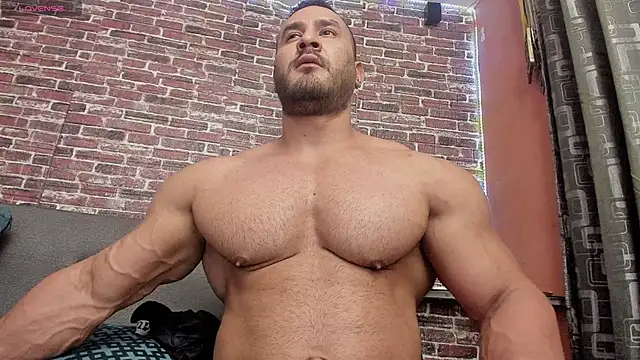 curt xxx online show from December 21, 7:13 am