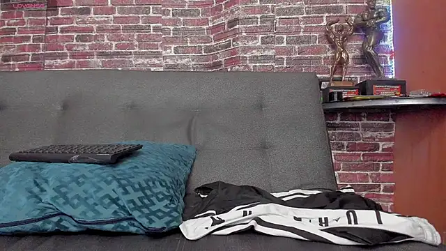 curt xxx online show from January 21, 6:11 am