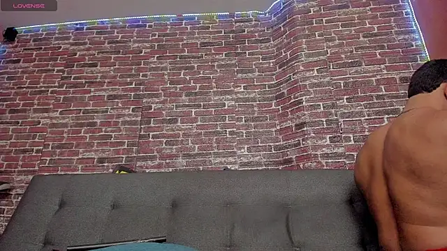 curt xxx online show from February 22, 6:17 am