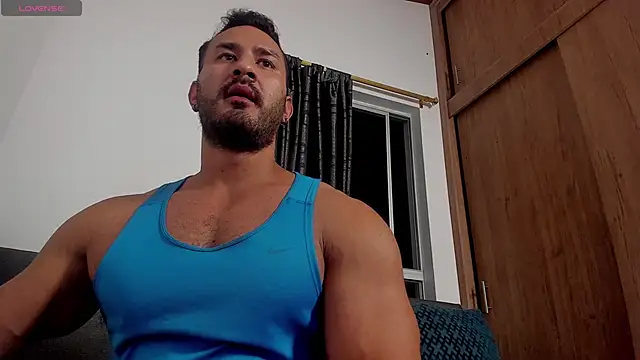 curt xxx online show from December 19, 2:18 am