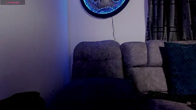 curt xxx online show from March 22, 2:15 am