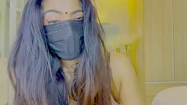 Monalisadon018 online show from April 6, 4:46 am