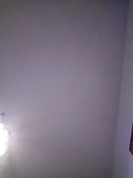 Knuffelstaaf123 online show from November 13, 6:18 pm