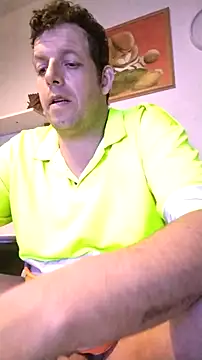 Knuffelstaaf123 online show from March 2, 3:41 pm