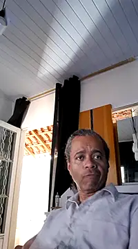 Snapshot of JeanJavert chatting on March 19, 3:51 pm JeanJavert online show from March 19, 3:51 pm