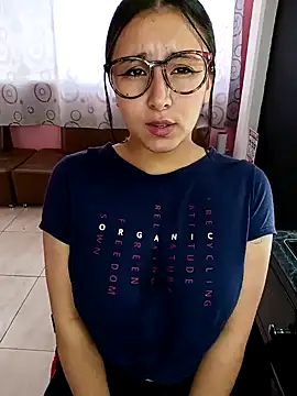 Snapshot of Cute_Penelope chatting on January 15, 3:07 pm Cute Penelope online show from January 15, 3:07 pm