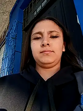 Snapshot of Cute_Penelope chatting on January 19, 12:06 pm Cute Penelope online show from January 19, 12:06 pm