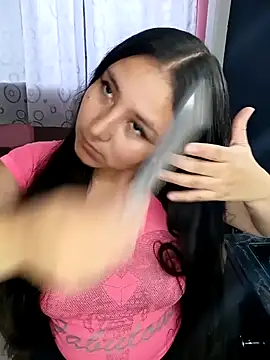 Snapshot of Cute_Penelope chatting on January 20, 12:07 pm Cute Penelope online show from January 20, 12:07 pm