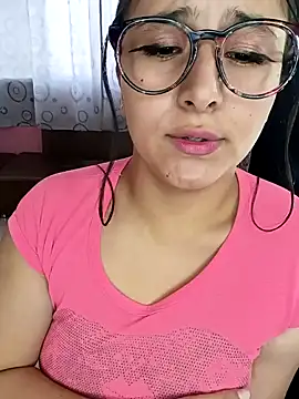 Snapshot of Cute_Penelope chatting on January 20, 3:07 pm Cute Penelope online show from January 20, 3:07 pm