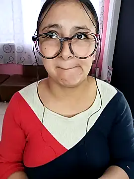 Snapshot of Cute_Penelope chatting on January 21, 3:10 pm Cute Penelope online show from January 21, 3:10 pm