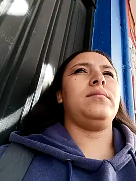 Snapshot of Cute_Penelope chatting on January 23, 12:09 pm Cute Penelope online show from January 23, 12:09 pm