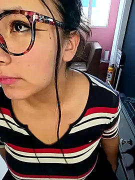 Snapshot of Cute_Penelope chatting on January 23, 3:11 pm Cute Penelope online show from January 23, 3:11 pm