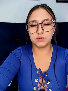 Snapshot of Cute_Penelope chatting on January 24, 3:13 pm Cute Penelope online show from January 24, 3:13 pm